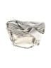 madden nyc Silver Belt Bag One size - photo 1