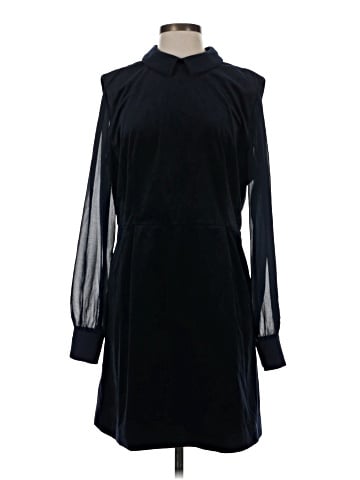 Ted Baker London Coat (view 1)