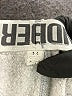 Under Armour Gray Sweatpants Size M (estimated) - photo 7