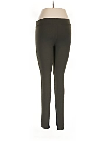 Solow Sport Active Pants (view 2)