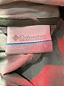 Columbia Solid Gray Raincoat Size L - photo 6