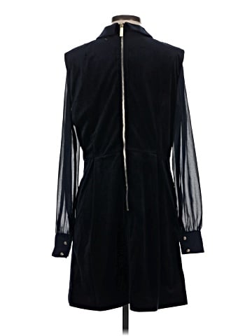 Ted Baker London Coat (view 2)