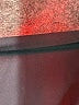 Unbranded Solid Black Active Pants Size M (estimated) - photo 7