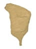 Sophie Rue Tan Bodysuit Size M - photo 2