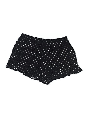 Mossimo Supply Co. Shorts (view 2)