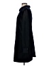 Ted Baker London Black Coat Size 4 (1) - photo 5