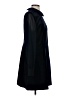 Ted Baker London Black Coat Size 4 (1) - photo 4