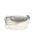 madden nyc Silver Belt Bag One size - photo 3