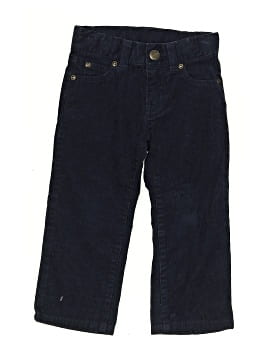 Janie And Jack Casual Pants