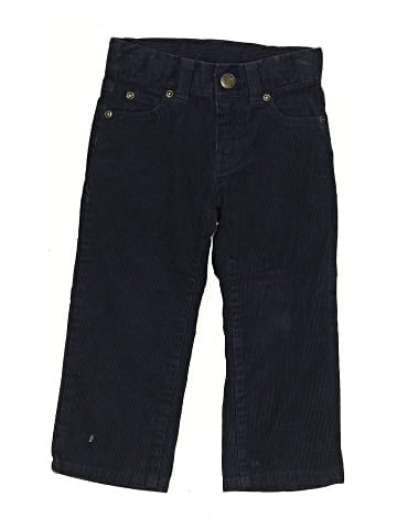 Janie and Jack Casual Pants (view 1)