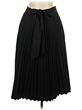 Kate Kasin Formal Skirt