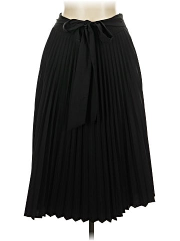 Kate Kasin Formal Skirt (view 1)