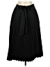 Kate Kasin Black Formal Skirt Size L - photo 1