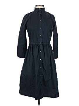 Lands' End Casual Dress