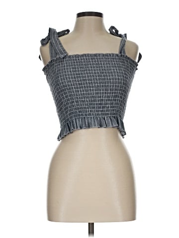 LA Hearts Tank Top (view 1)