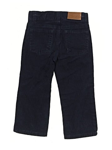 Janie and Jack Casual Pants (view 2)