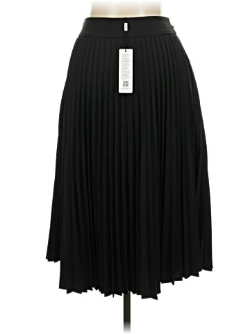 Kate Kasin Formal Skirt (view 2)