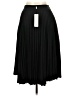Kate Kasin Black Formal Skirt Size L - photo 2