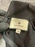 Tuckernuck Black Coat Size XS - photo 6
