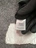 Tuckernuck Black Coat Size XS - photo 7