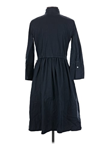 Lands' End Casual Dress (view 2)