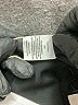 Derek Lam 10 Crosby Black Coat Size 4 - photo 7