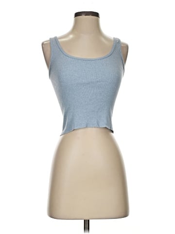 Brandy Melville Tank Top (view 1)