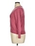 A New Day Red Pullover Sweater Size XL - photo 5