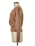 Strut & Bolt Brown Pullover Sweater Size M - photo 5
