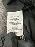 J.Crew 100% Polyester Tan Gold Vest Size S - photo 7
