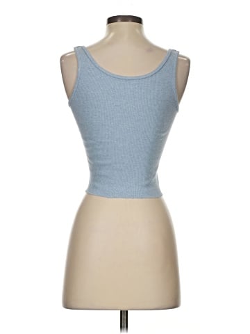 Brandy Melville Tank Top (view 2)