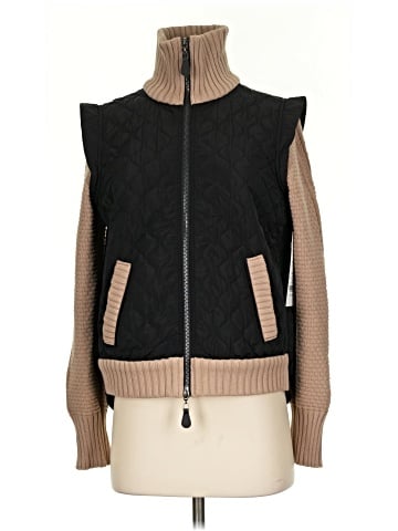Etcetera Vest (view 1)