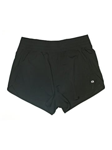 Gap Fit Athletic Shorts (view 1)