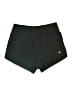 Gap Fit Black Athletic Shorts Size XL (tall) - photo 1