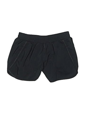 all in motion Athletic Shorts (view 1)
