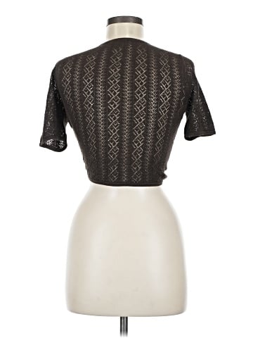 Ann Taylor Cardigan (view 2)