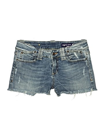 Vigoss Denim Shorts (view 1)