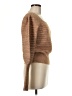 Strut & Bolt Brown Pullover Sweater Size M - photo 4