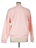 better / together Pink Sweatshirt Size XL - photo 2