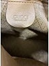 Gucci Tan Vintage Backpack One size - photo 8