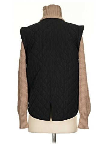 Etcetera Vest (view 2)