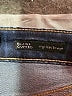 Dear John Blue Jeans Size 27 waist - photo 7