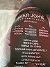 Dear John Blue Jeans Size 27 waist - photo 8