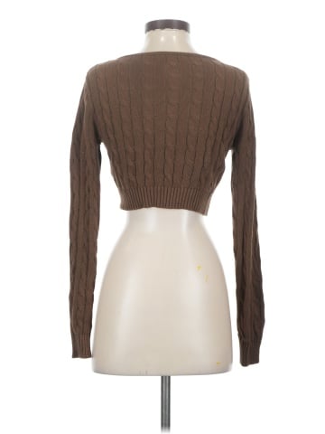 Brandy Melville Cardigan (view 2)