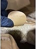 Gucci Tan Vintage Backpack One size - photo 4