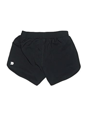 all in motion Athletic Shorts (view 2)