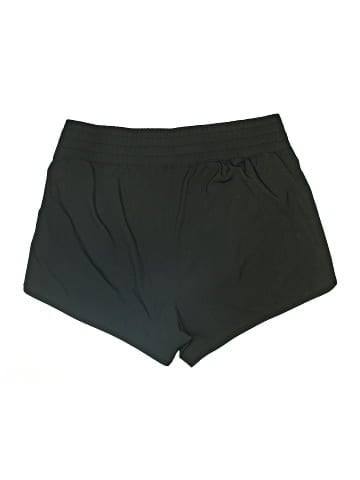 Gap Fit Athletic Shorts (view 2)