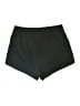 Gap Fit Black Athletic Shorts Size XL (tall) - photo 2