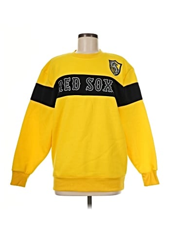 Harry Potter Sweatshirt (view 1)