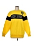 Harry Potter 100% Polyester Yellow Sweatshirt Size M - photo 1